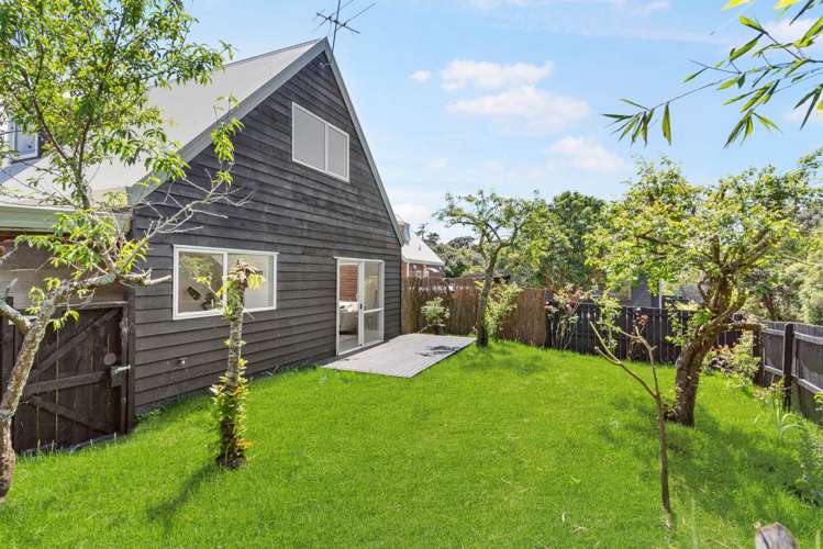 23 Caspian Close New Lynn_9