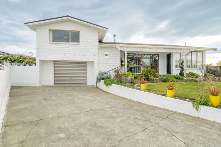 7 Kildare Drive Waikiwi_22
