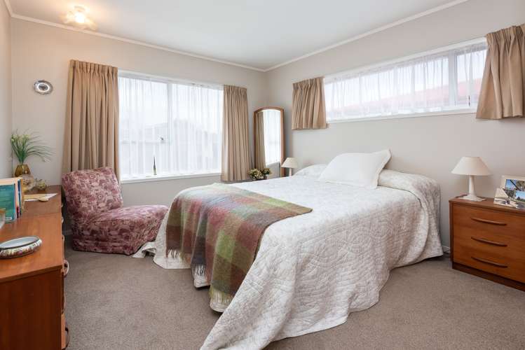 10 Nimrod Place Half Moon Bay_9