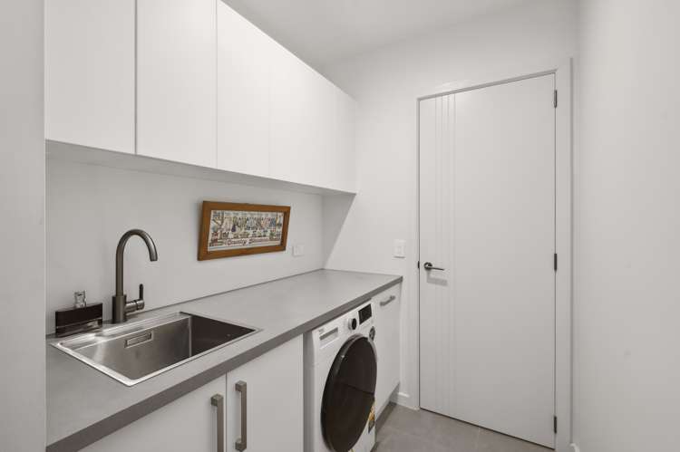 5 Maunganamu Drive Wharewaka_18