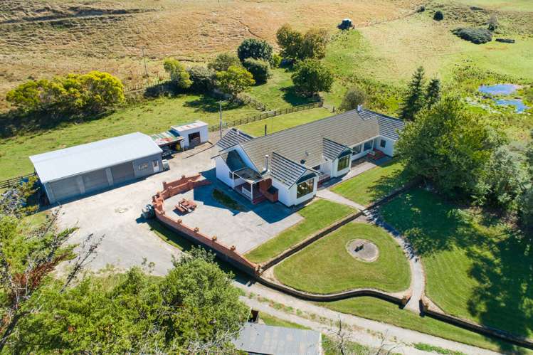 4524 State Highway 1 Hunterville_4