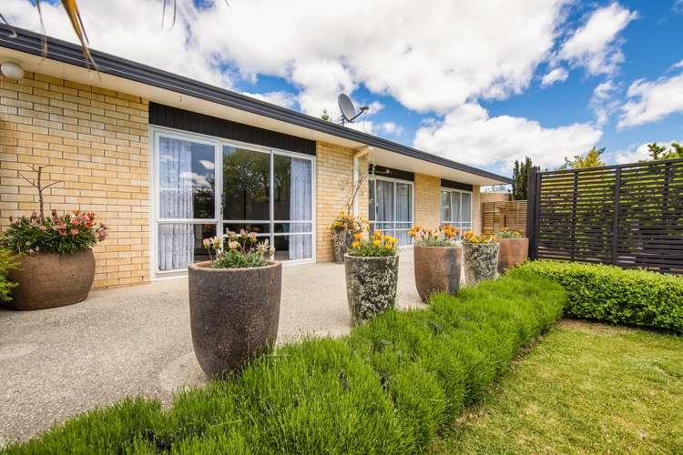 7 Mayo Place Cromwell_12