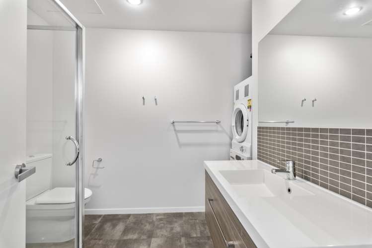 103/19 Bute Road Browns Bay_11