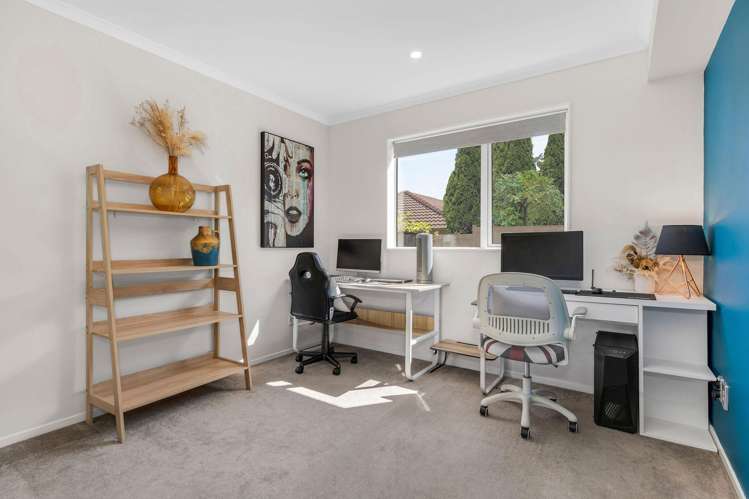 4 Shelby Lane Flat Bush_14