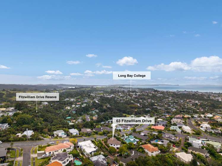 63 Fitzwilliam Drive Torbay_32