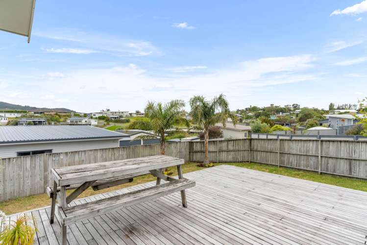 23 Spinifex Road Mangawhai Heads_13