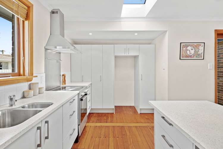 34 Meadow Street Papanui_5