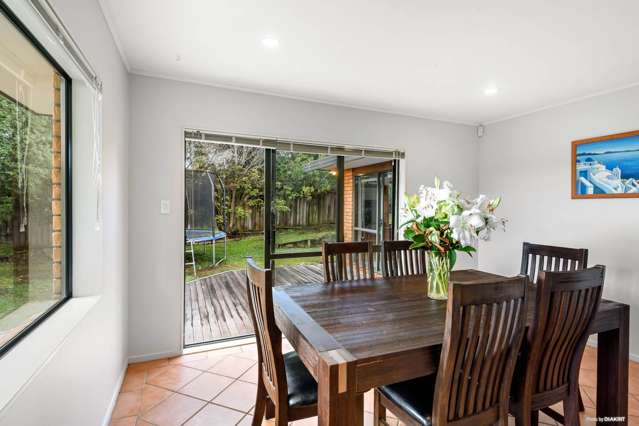 15 Isabella Drive Pukekohe_2