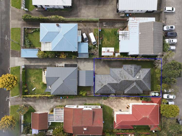 24 Hardley Avenue Mt Roskill_24