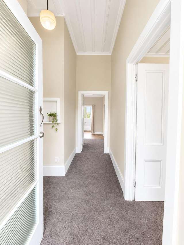 3 West End Avenue 11600_2