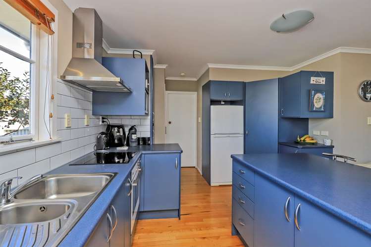 2 Harrow Street Taradale_5