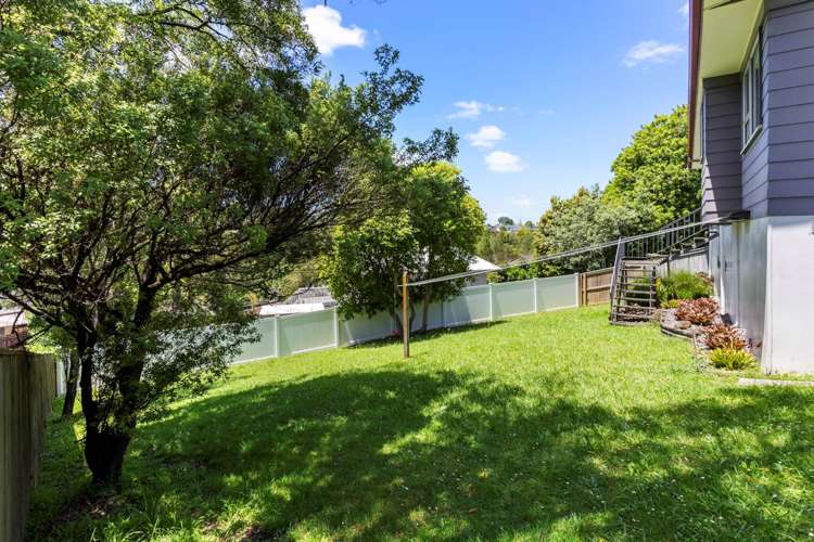 21 Erica Road Sunnynook_10