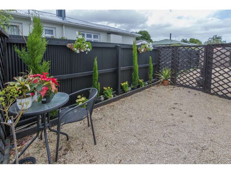 100a West Belt Rangiora_6