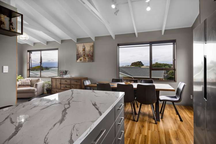 7 Green Lane Hawera_9