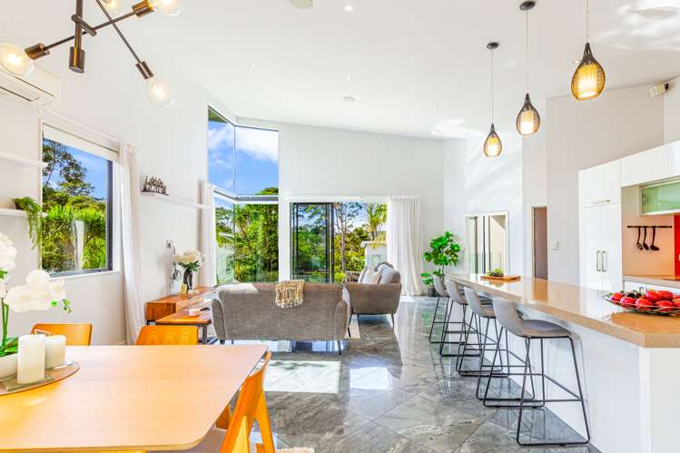 20d Konini Road Titirangi_12