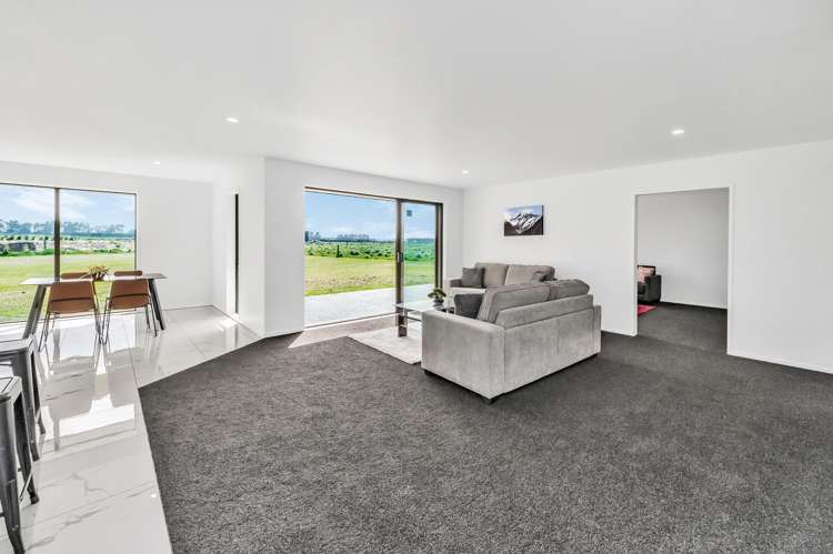 194 Curraghs Road Rolleston_5