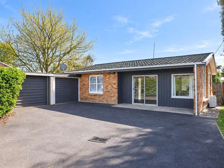 11A Garrick Place Beerescourt_16