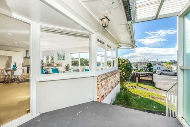 1/144 Point Chevalier Road Point Chevalier_4