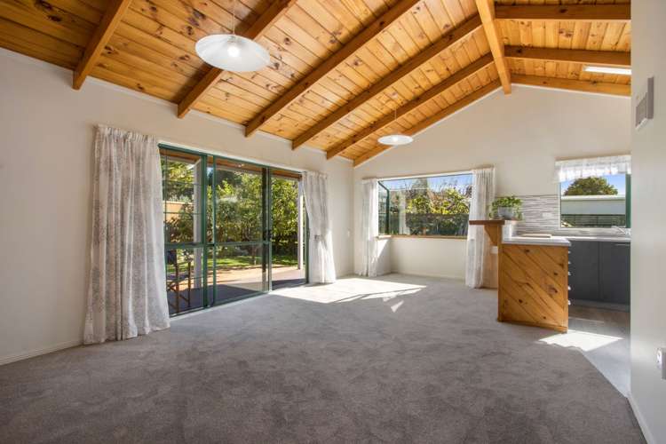 20a Princes Street Waihi_4