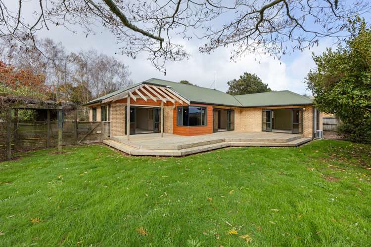 728 Pakura Street Te Awamutu_17