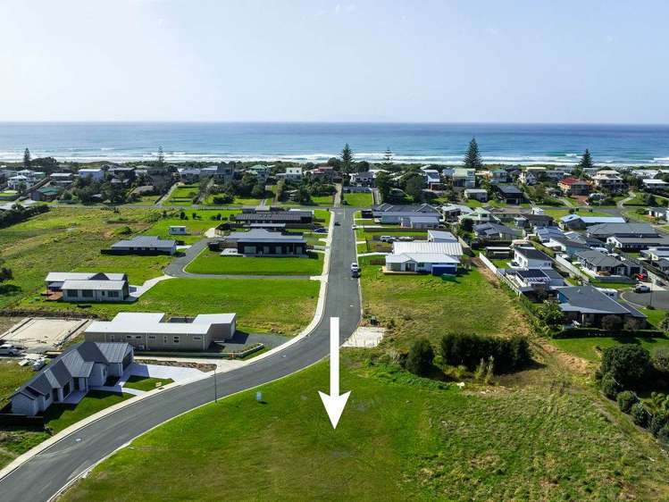 64 Reel Road Waihi Beach_0