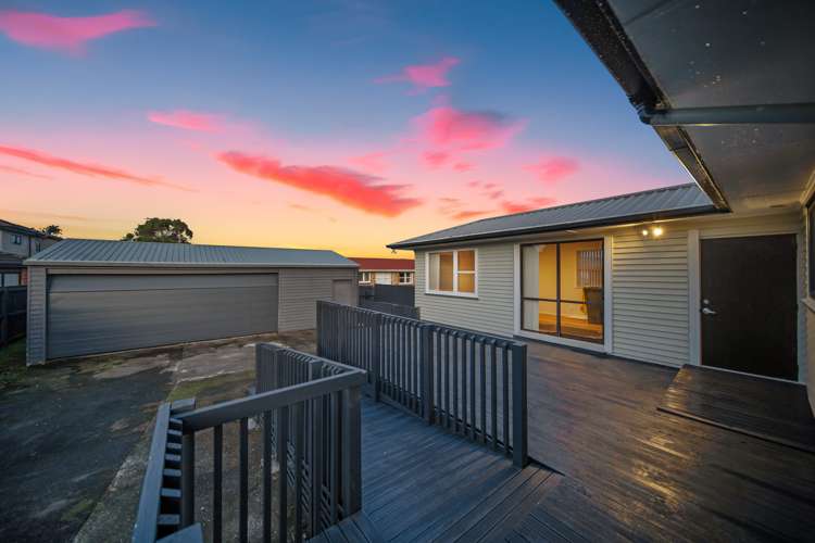 7 Wade Avenue Onehunga_2