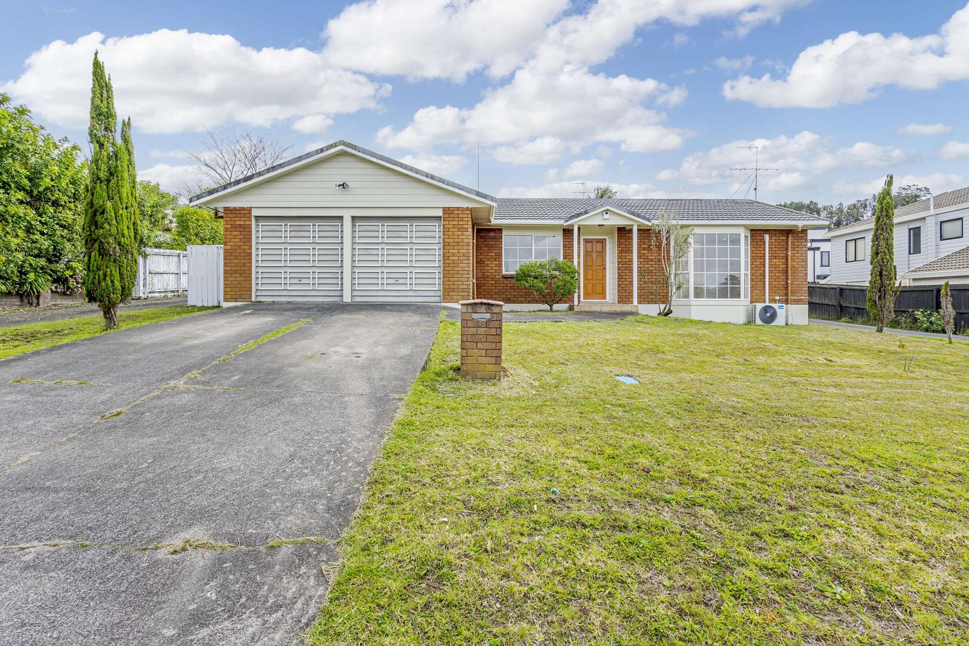 49 Centorian Drive Windsor Park_0