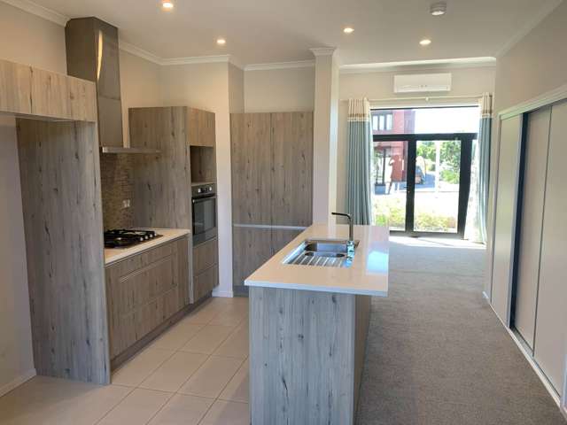 111 Hobsonville Point Road Hobsonville_2