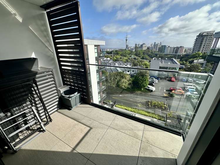 406/9 Madeira Lane Grafton_8