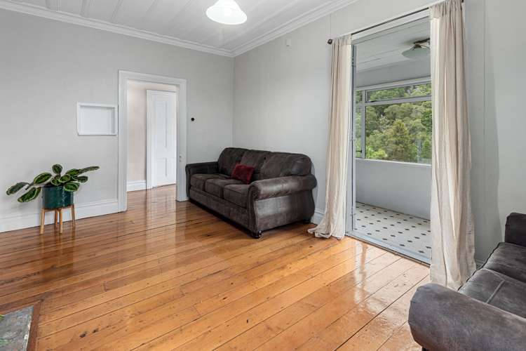 6 Kohatu Road Kensington_7