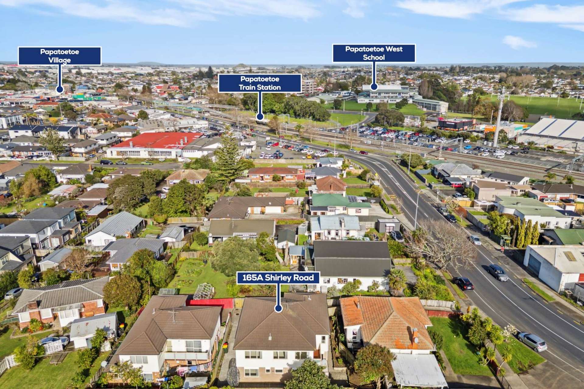 165a Shirley Road Papatoetoe_0