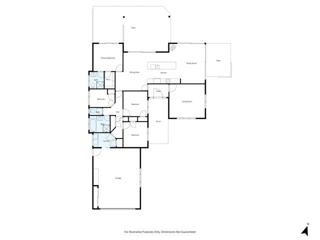 17 Chatswood Grove Fitzroy_1