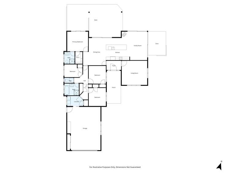 17 Chatswood Grove Fitzroy_37