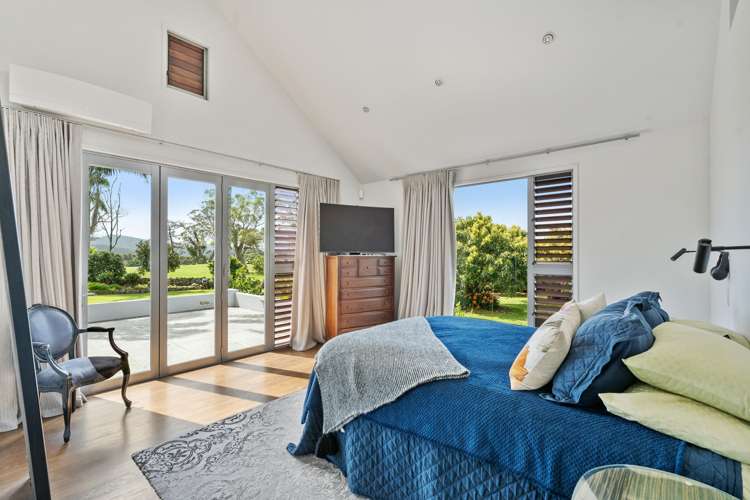 641 Ngunguru Road Glenbervie_15