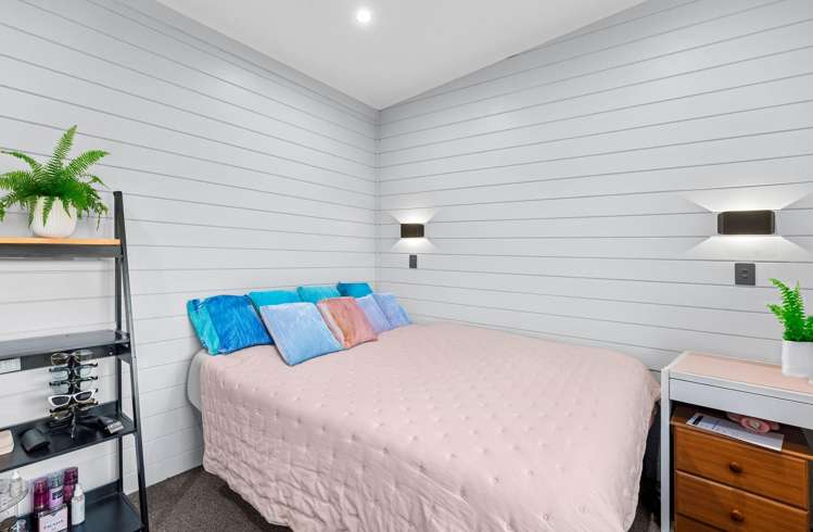 14B Smith Street Matamata_7