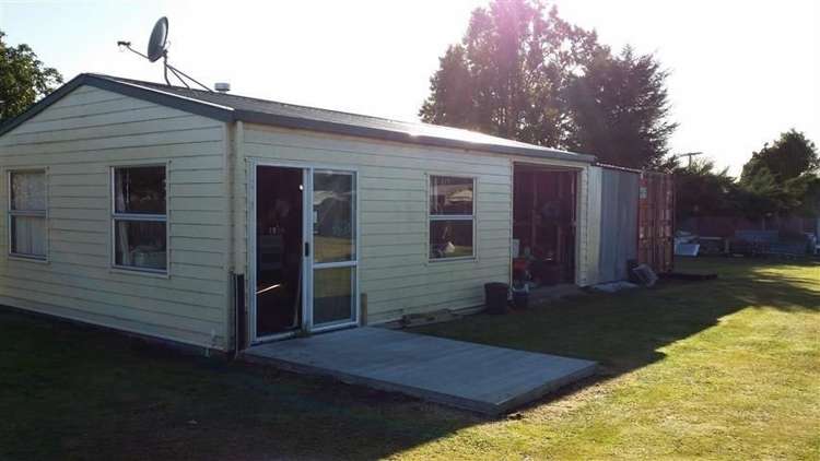 6 Rawiri Tamanui Place Whatatutu_8