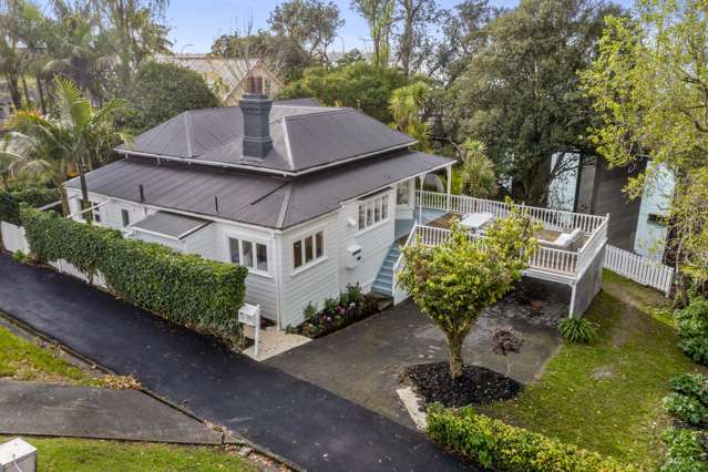 25 Princes Street Northcote Point_4