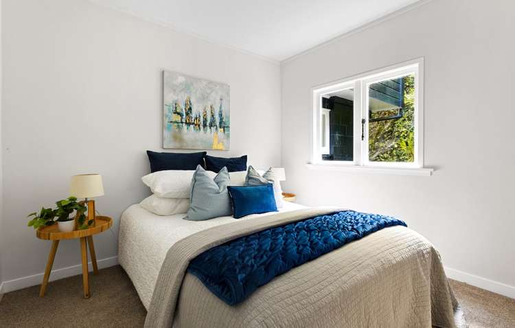 7 Westhill Road Point Howard_19