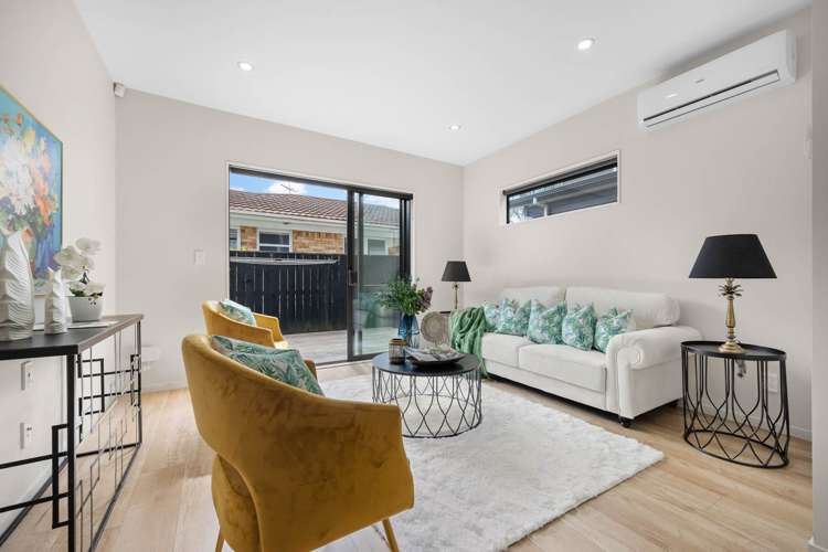 8/224 Princes Street East Otahuhu_14