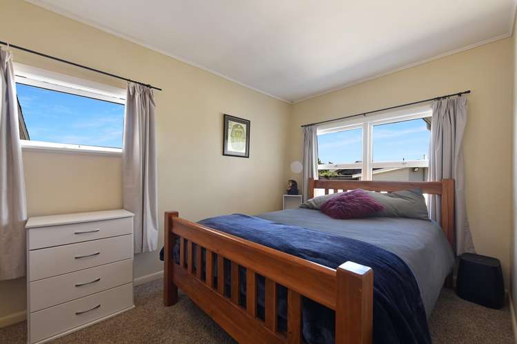 45 Roto Street Tāhunanui_9