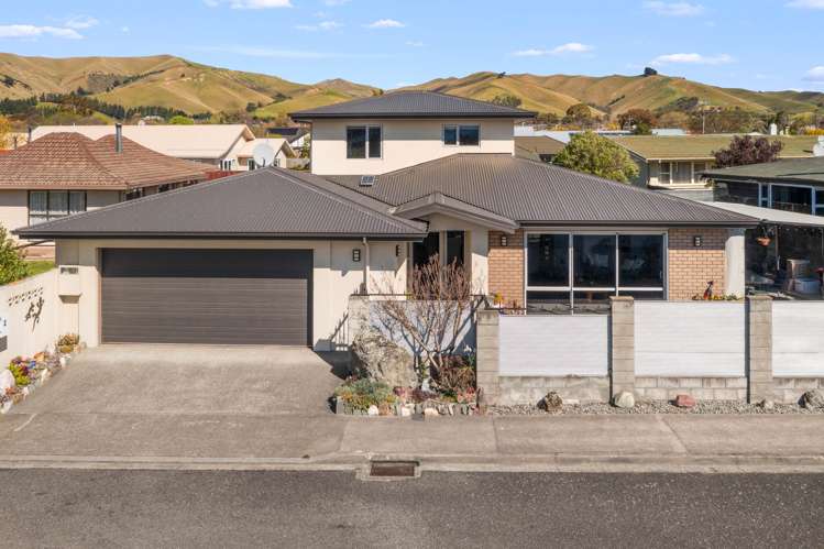 2 Brooklyn Drive Redwoodtown_6