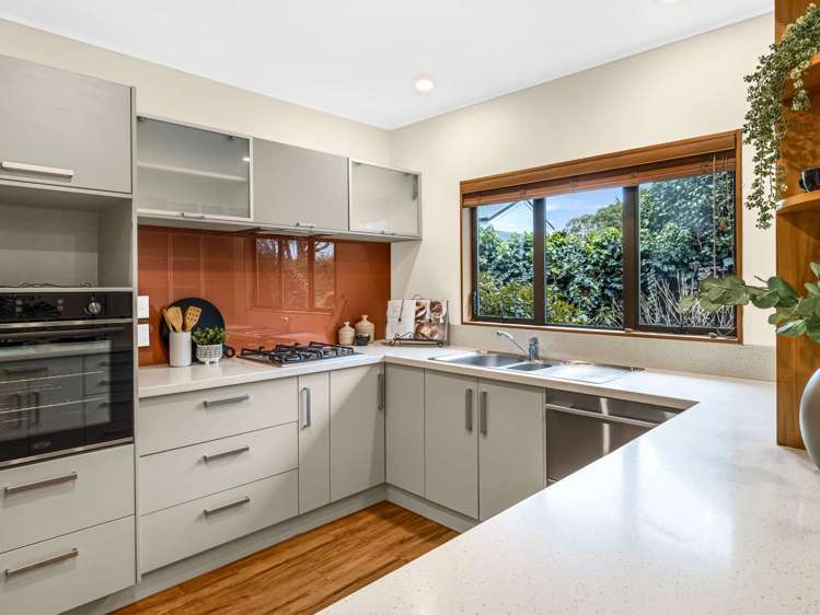 30 Batt Street West End_8