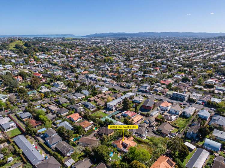 722 Mount Eden Road Mount Eden_10