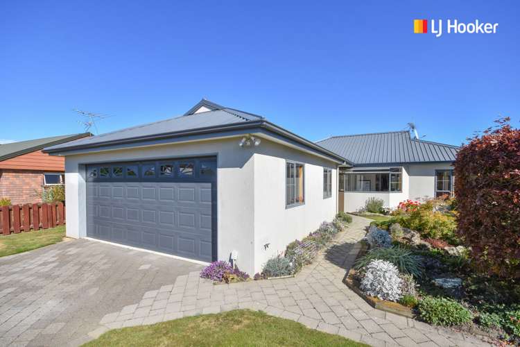 3 Alpine Close Mosgiel_18