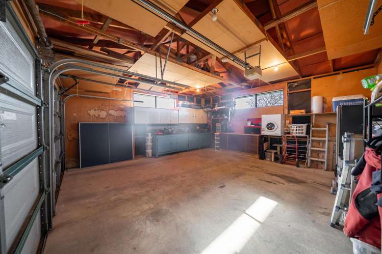 23 Vogel Court Waikiwi_31