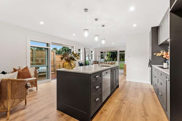 108d Pulham Road Warkworth_10