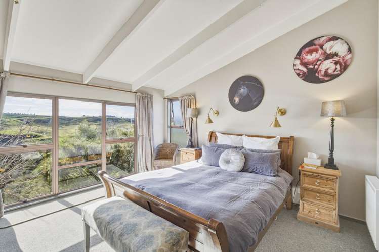 30 Virginia Road St Johns Hill_13