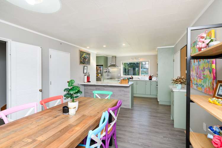 24 Cedar Crescent Feilding_3