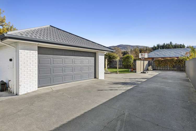 15 Sarita Place Cromwell_11
