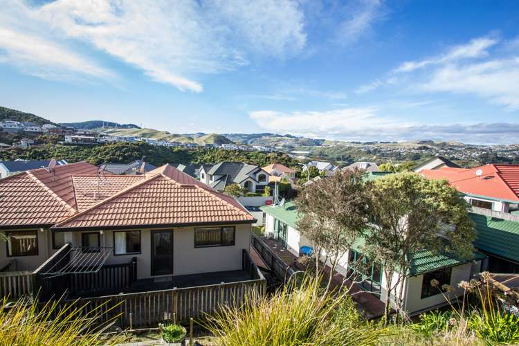 14A Claverton Grove Churton Park_17